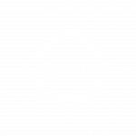 OCAPIAT